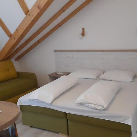 Apartament Max Kolašin Zewnętrze zdjęcie