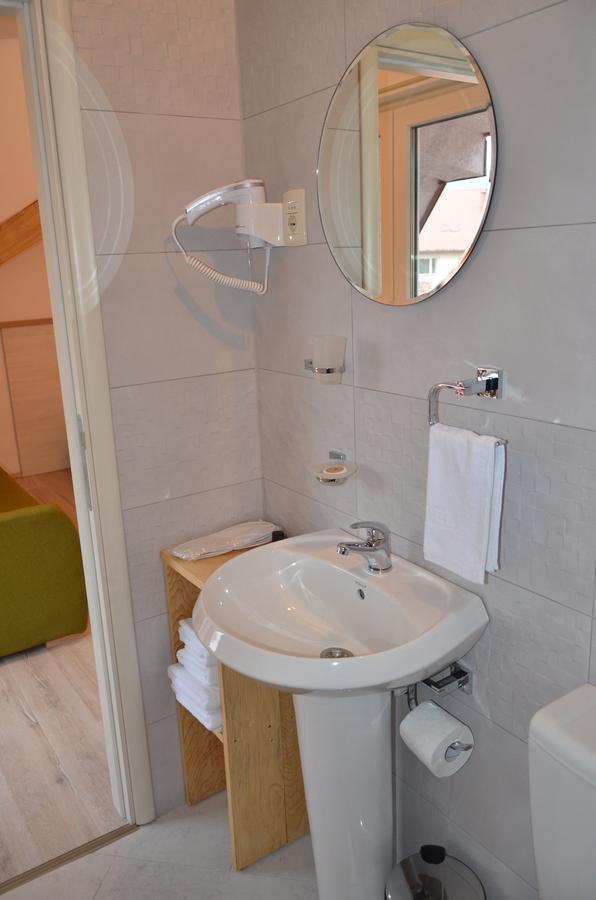 Apartament Max Kolašin Zewnętrze zdjęcie
