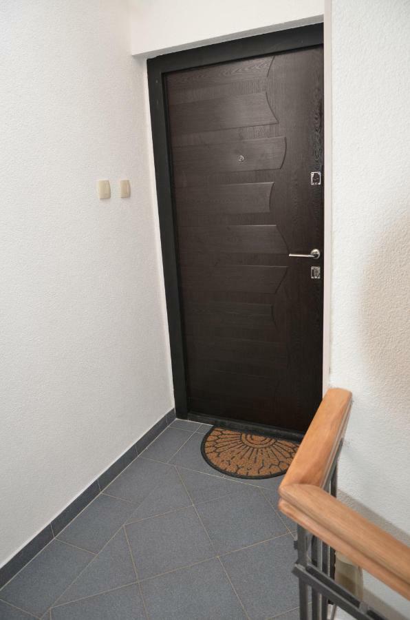 Apartament Max Kolašin Zewnętrze zdjęcie