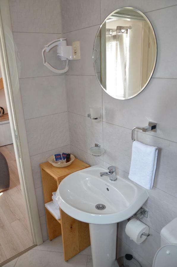 Apartament Max Kolašin Zewnętrze zdjęcie
