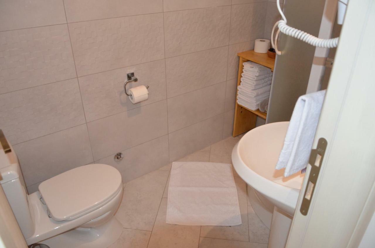 Apartament Max Kolašin Zewnętrze zdjęcie