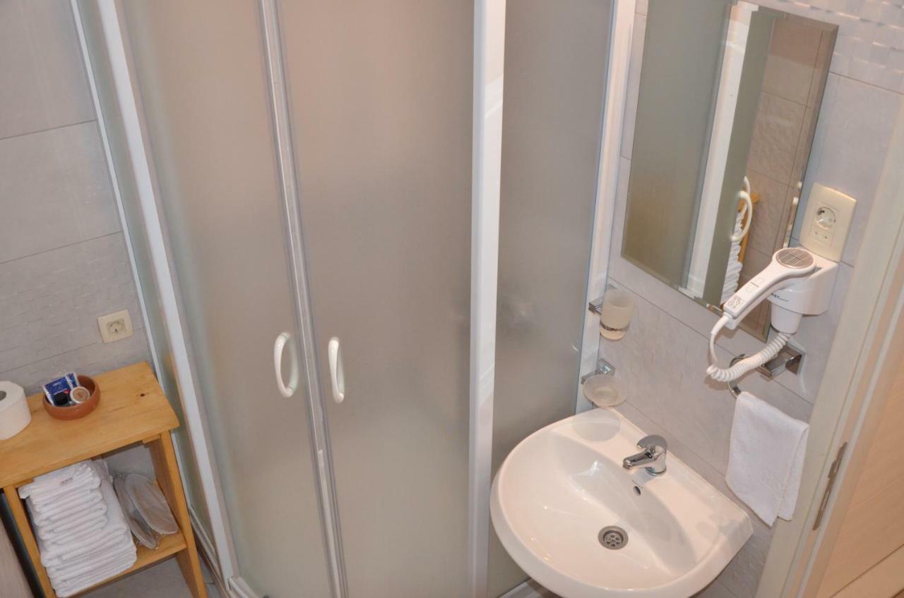 Apartament Max Kolašin Zewnętrze zdjęcie